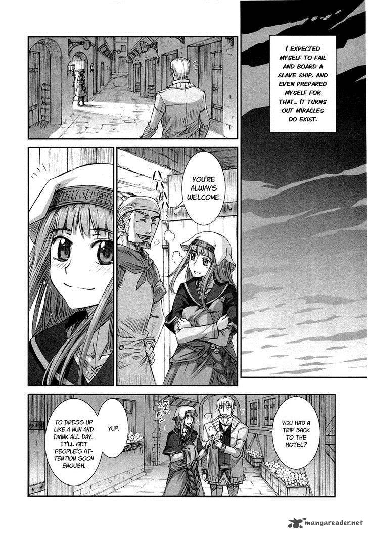 spice_and_wolf_35_18