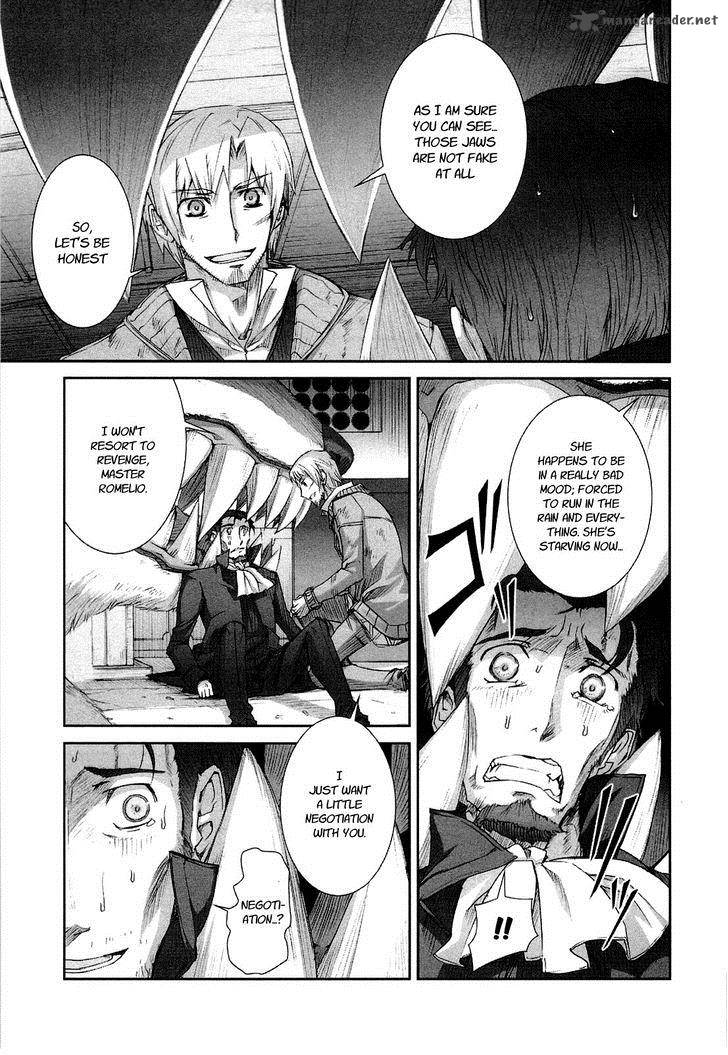 spice_and_wolf_35_5