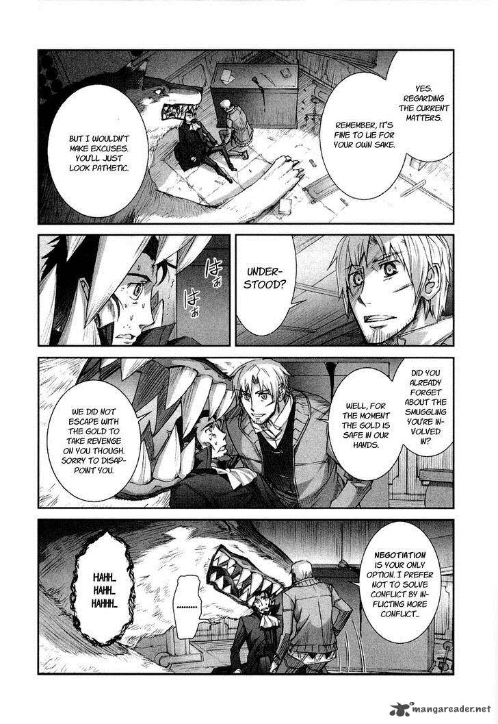 spice_and_wolf_35_6
