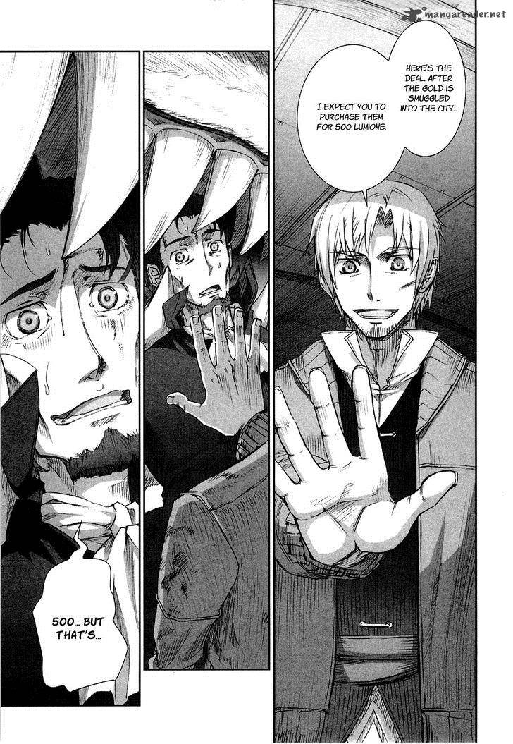 spice_and_wolf_35_7