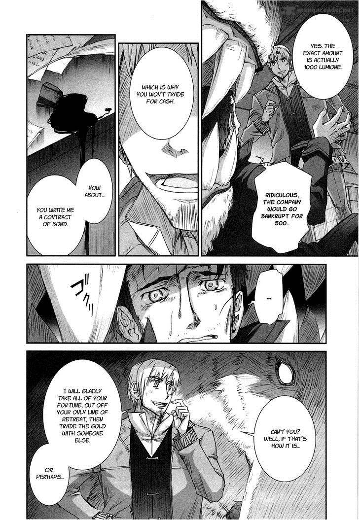 spice_and_wolf_35_8
