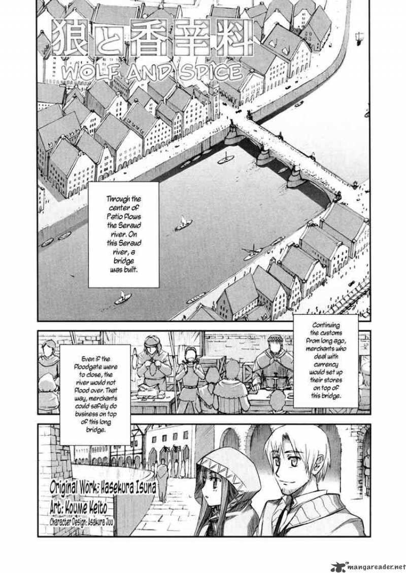 spice_and_wolf_6_1