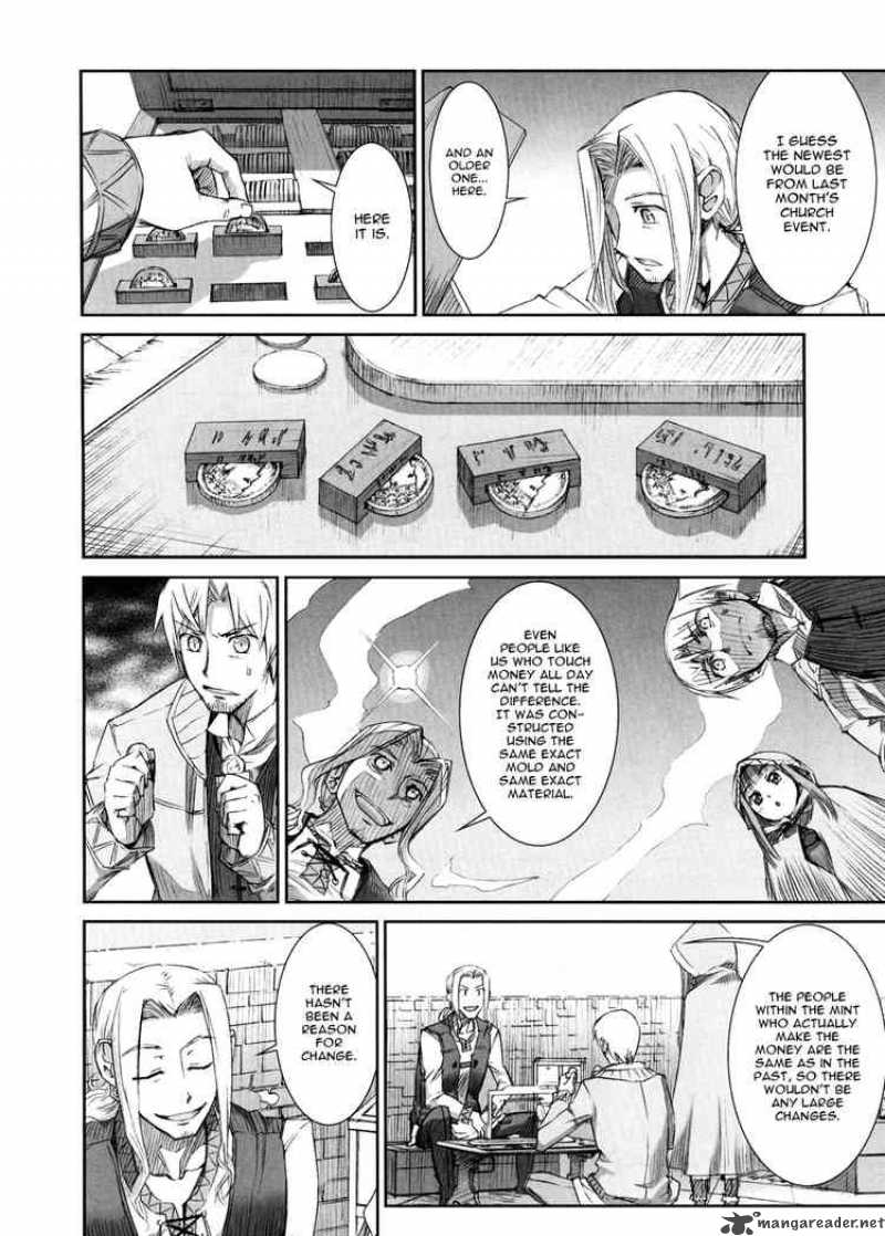 spice_and_wolf_6_10