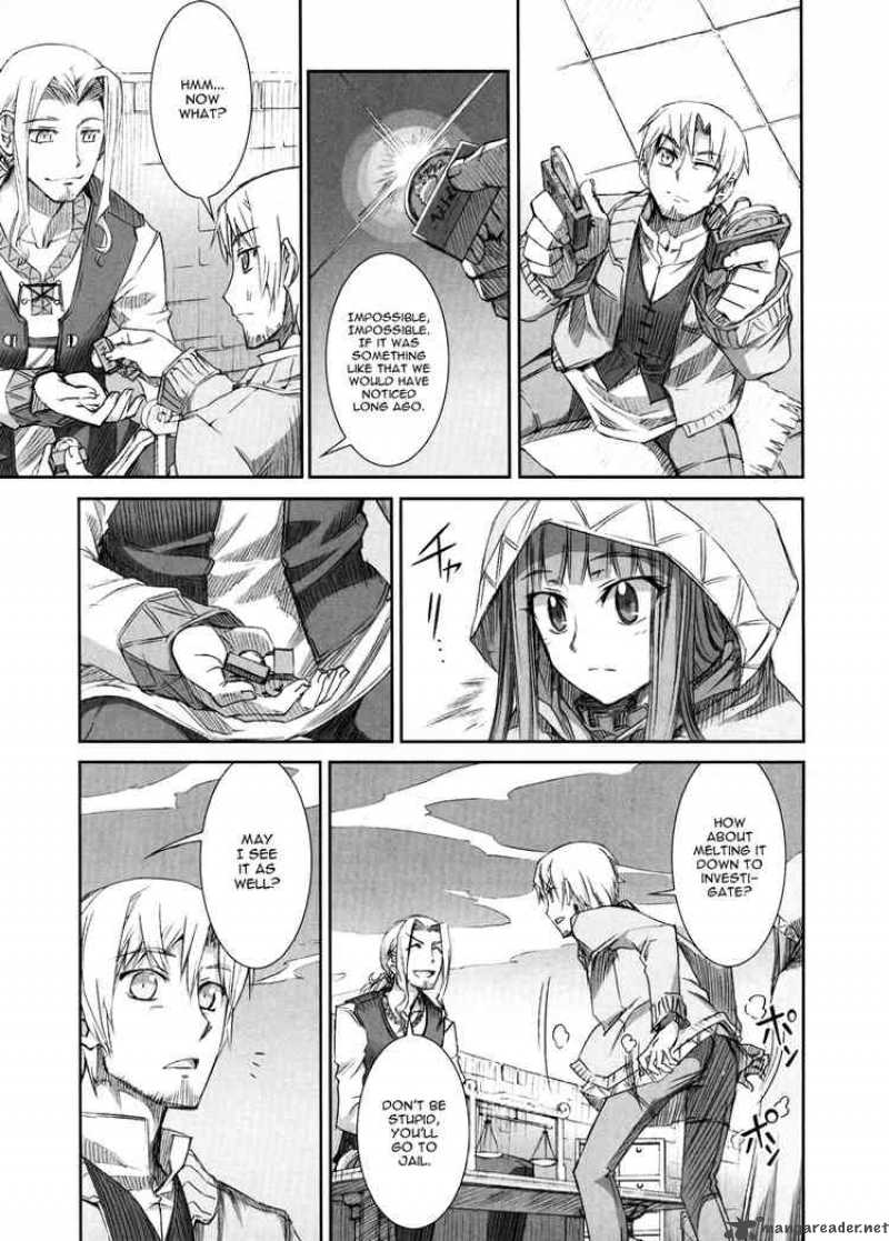 spice_and_wolf_6_11