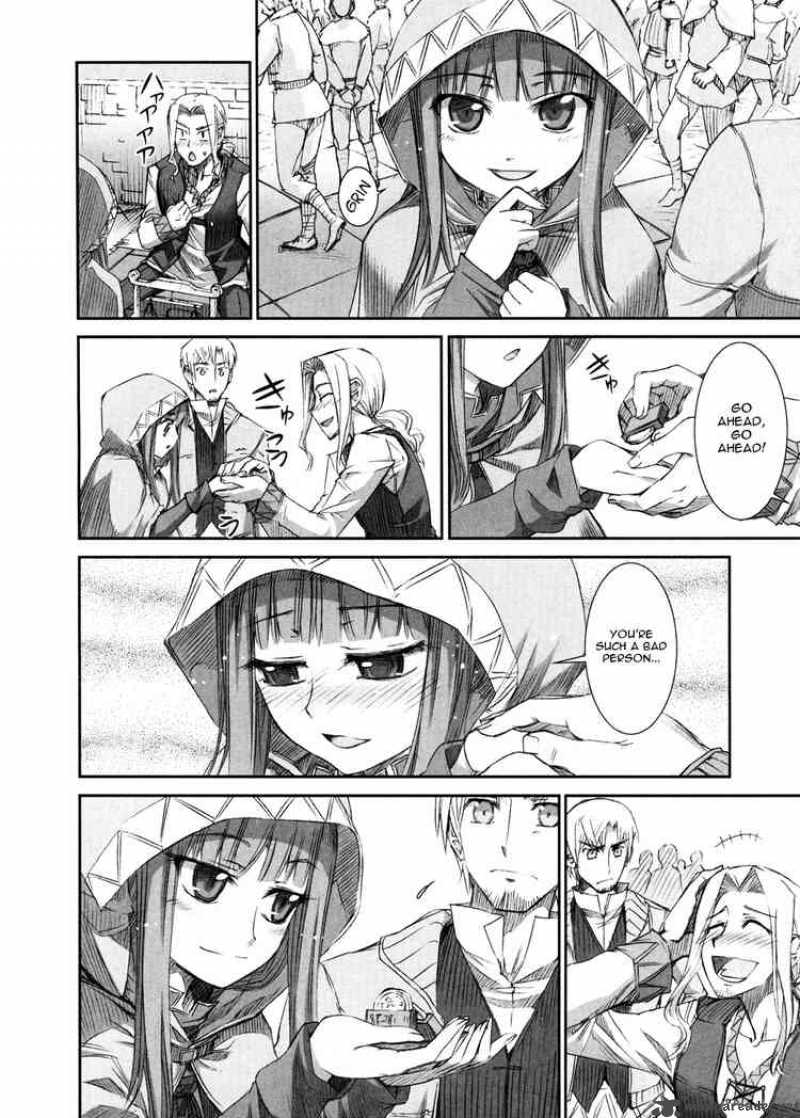 spice_and_wolf_6_12