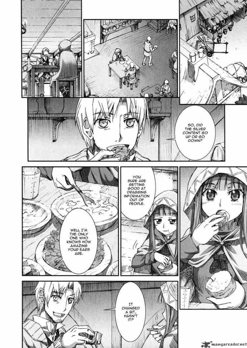 spice_and_wolf_6_16