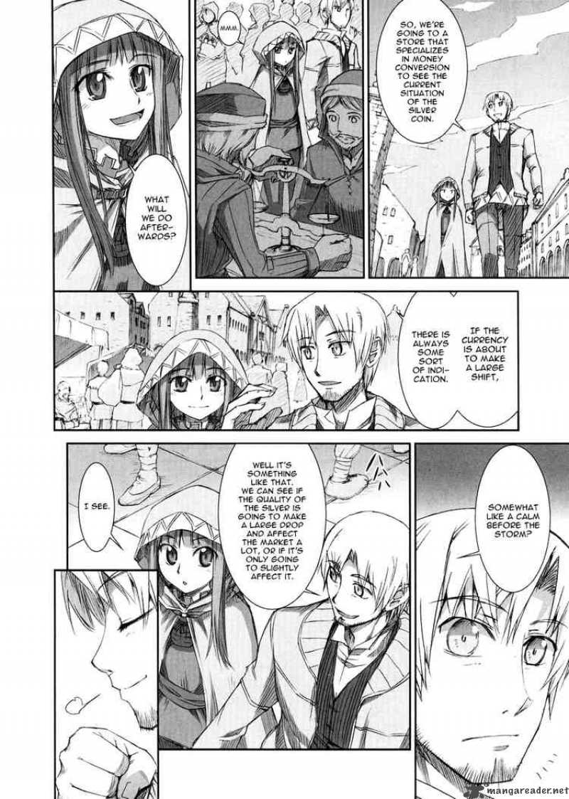 spice_and_wolf_6_2