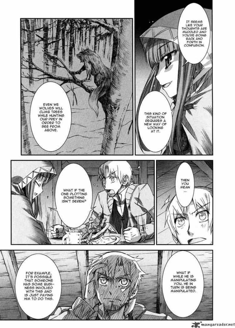 spice_and_wolf_6_21