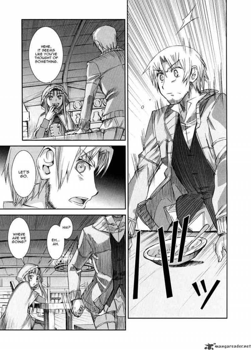 spice_and_wolf_6_23