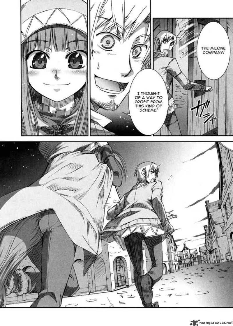 spice_and_wolf_6_24