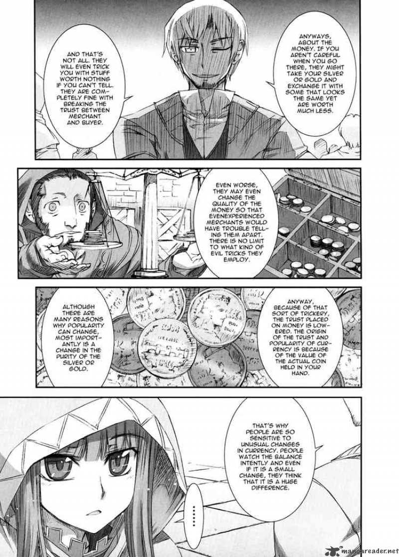 spice_and_wolf_6_3