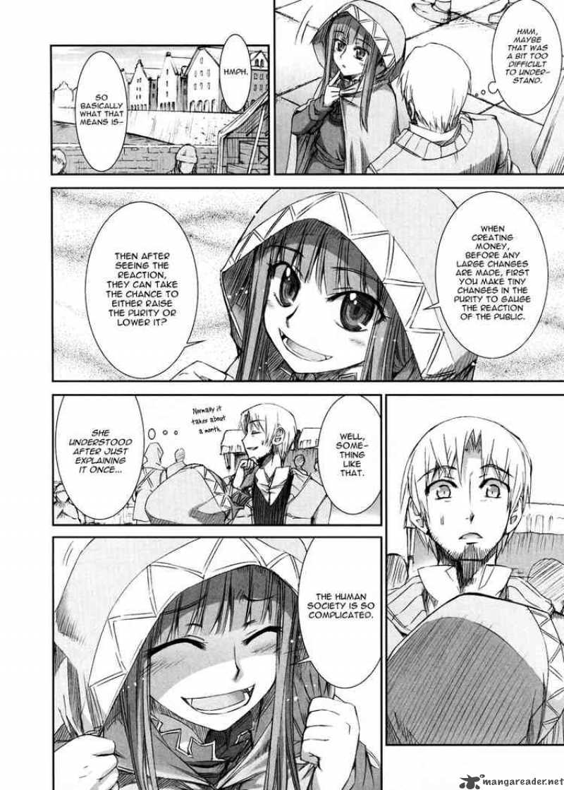 spice_and_wolf_6_4
