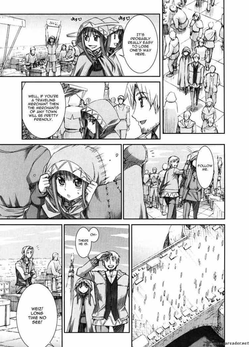 spice_and_wolf_6_5