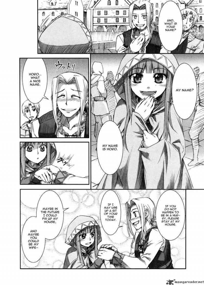 spice_and_wolf_6_8