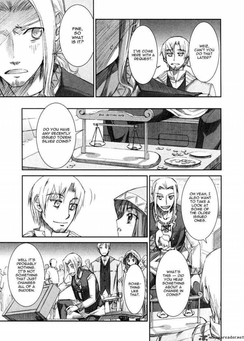 spice_and_wolf_6_9