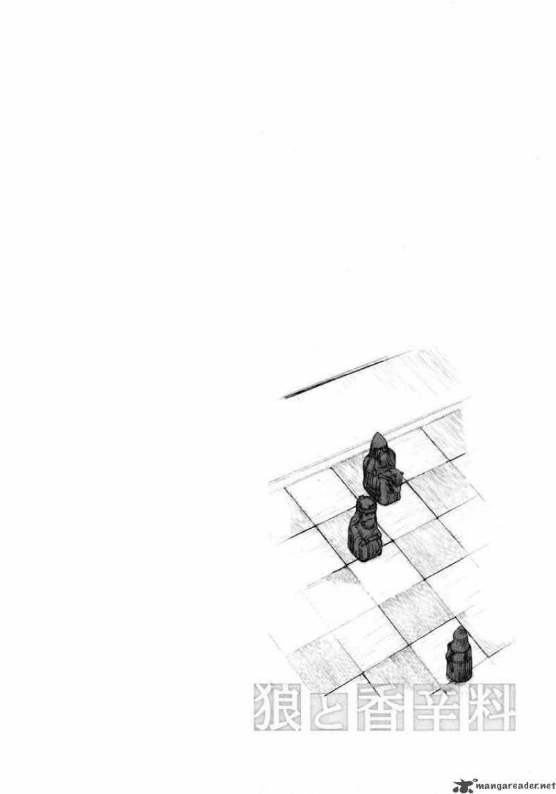spice_and_wolf_9_1