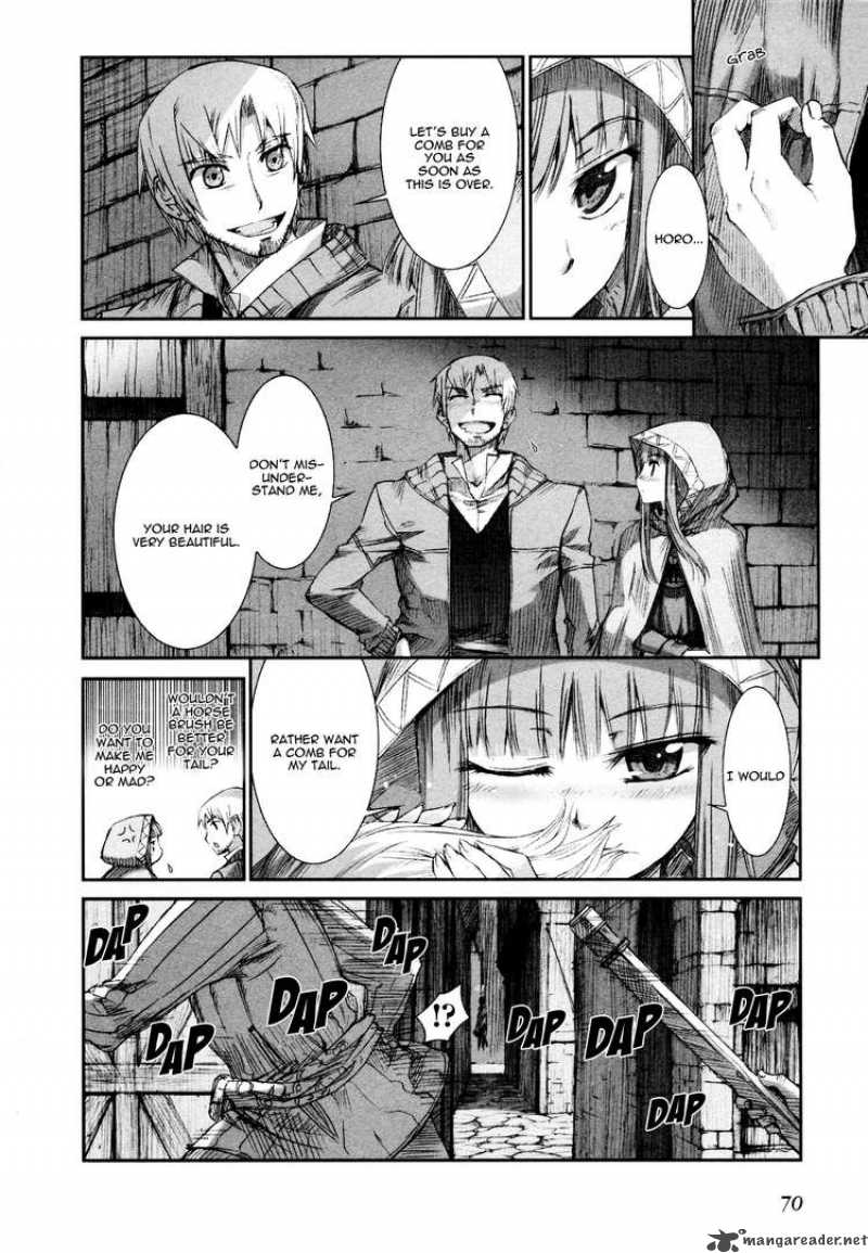 spice_and_wolf_9_10