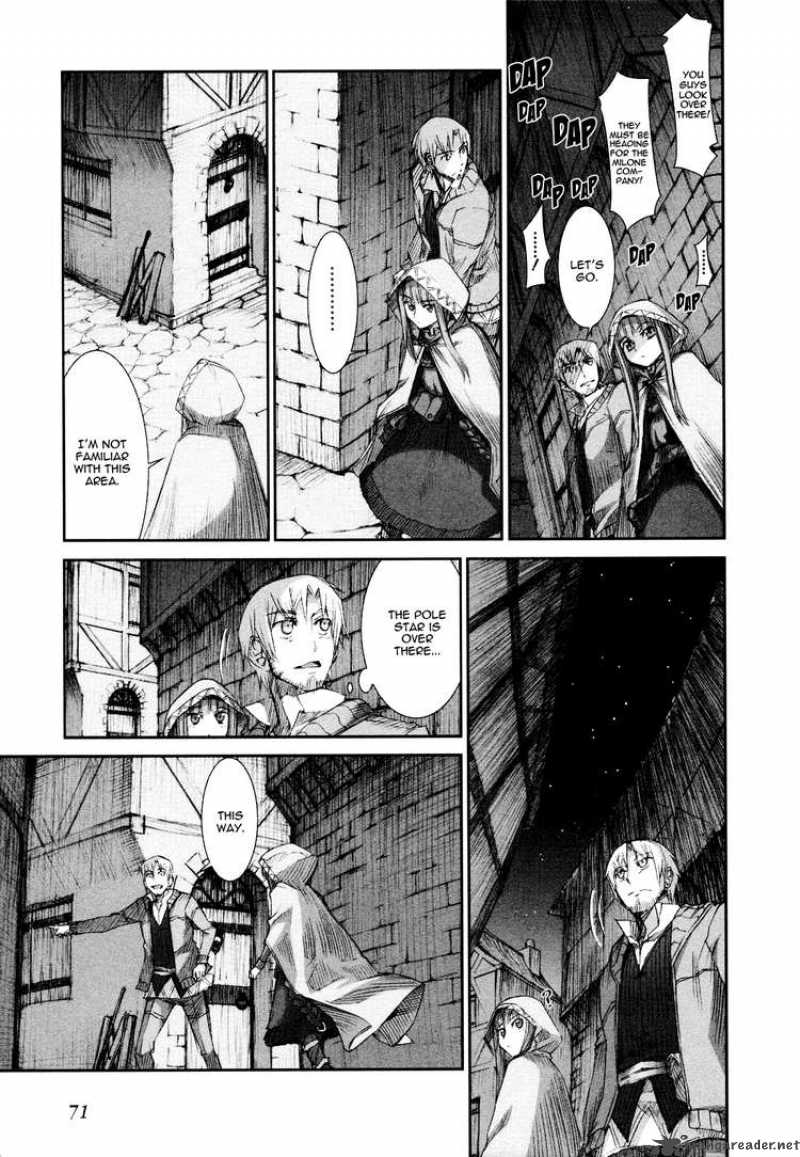 spice_and_wolf_9_11