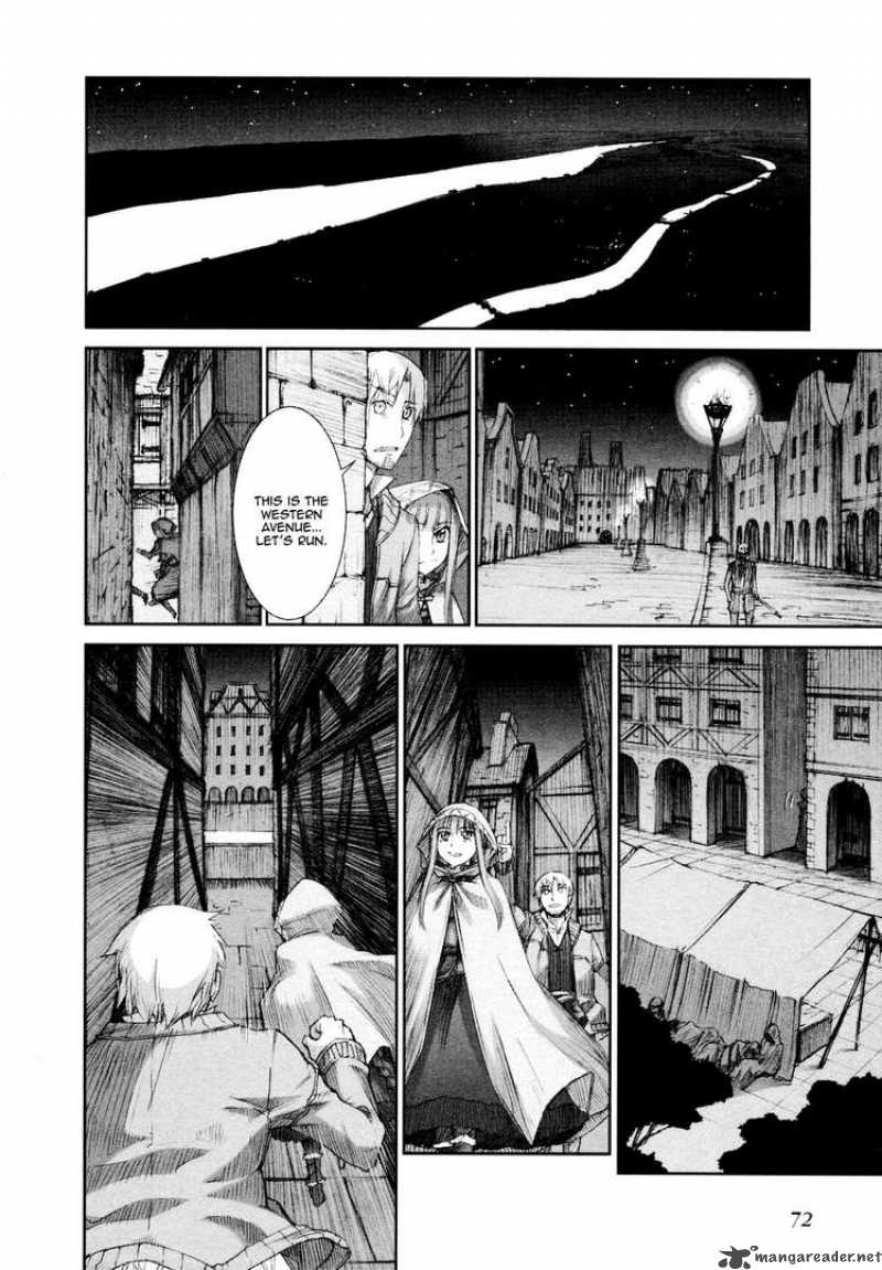 spice_and_wolf_9_12