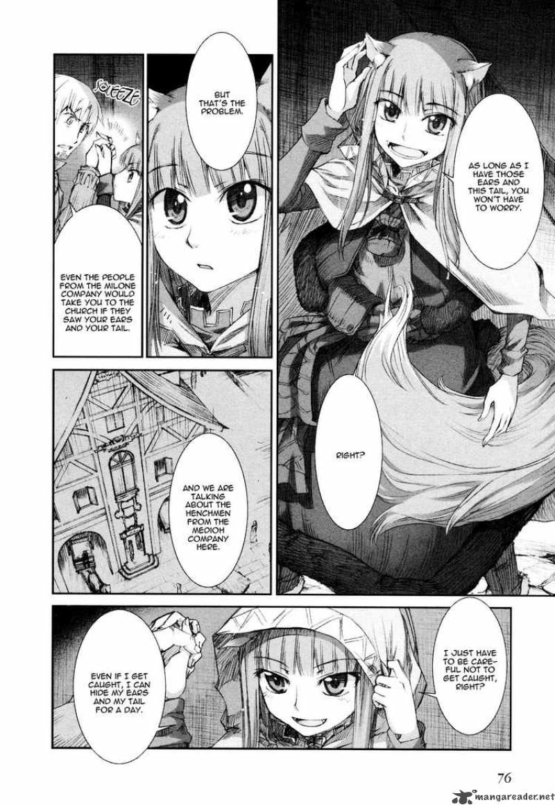 spice_and_wolf_9_16
