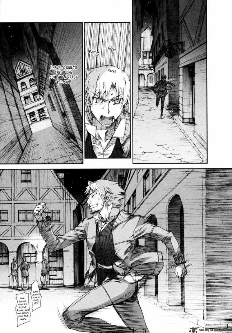 spice_and_wolf_9_21