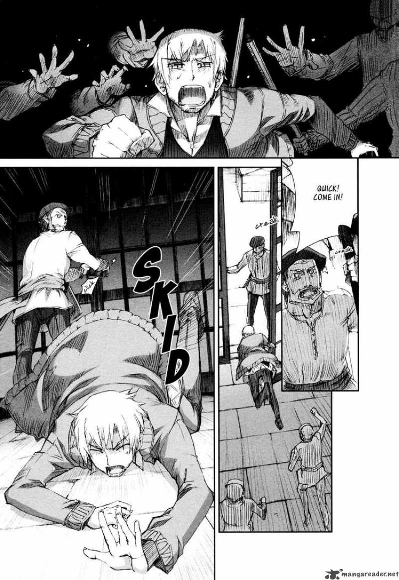 spice_and_wolf_9_23
