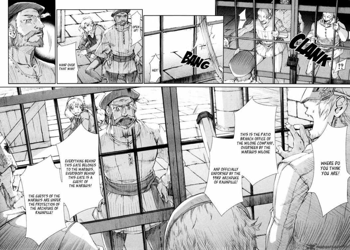 spice_and_wolf_9_24