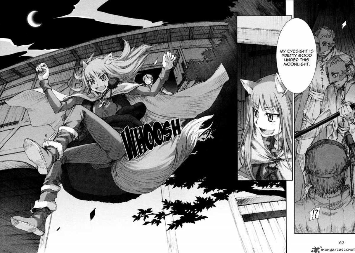 spice_and_wolf_9_3