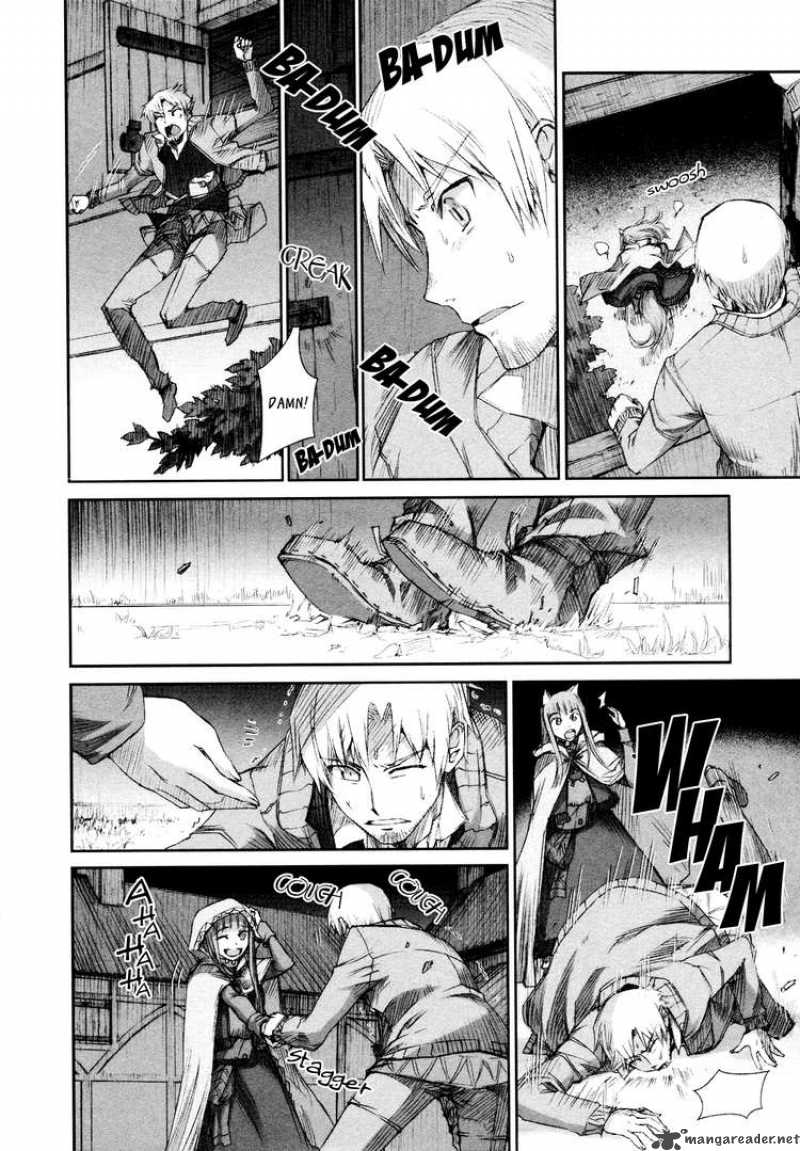 spice_and_wolf_9_4