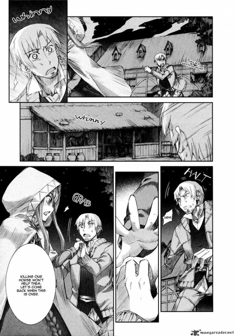 spice_and_wolf_9_5