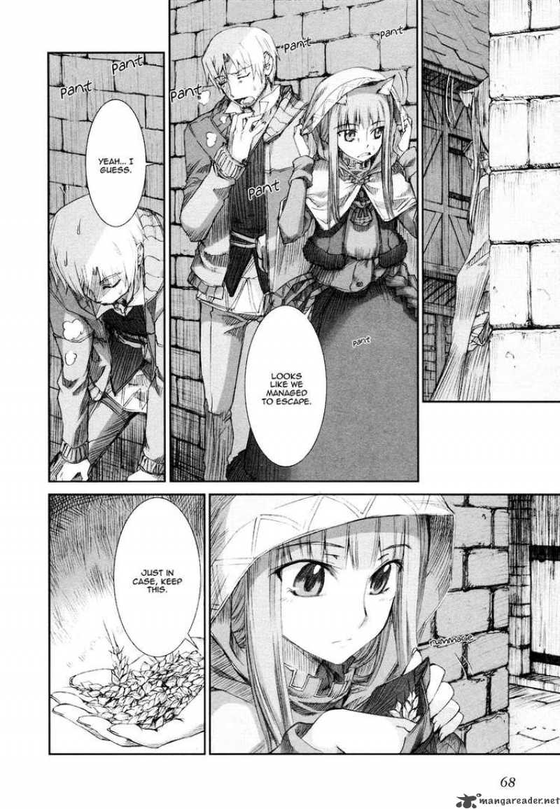 spice_and_wolf_9_8