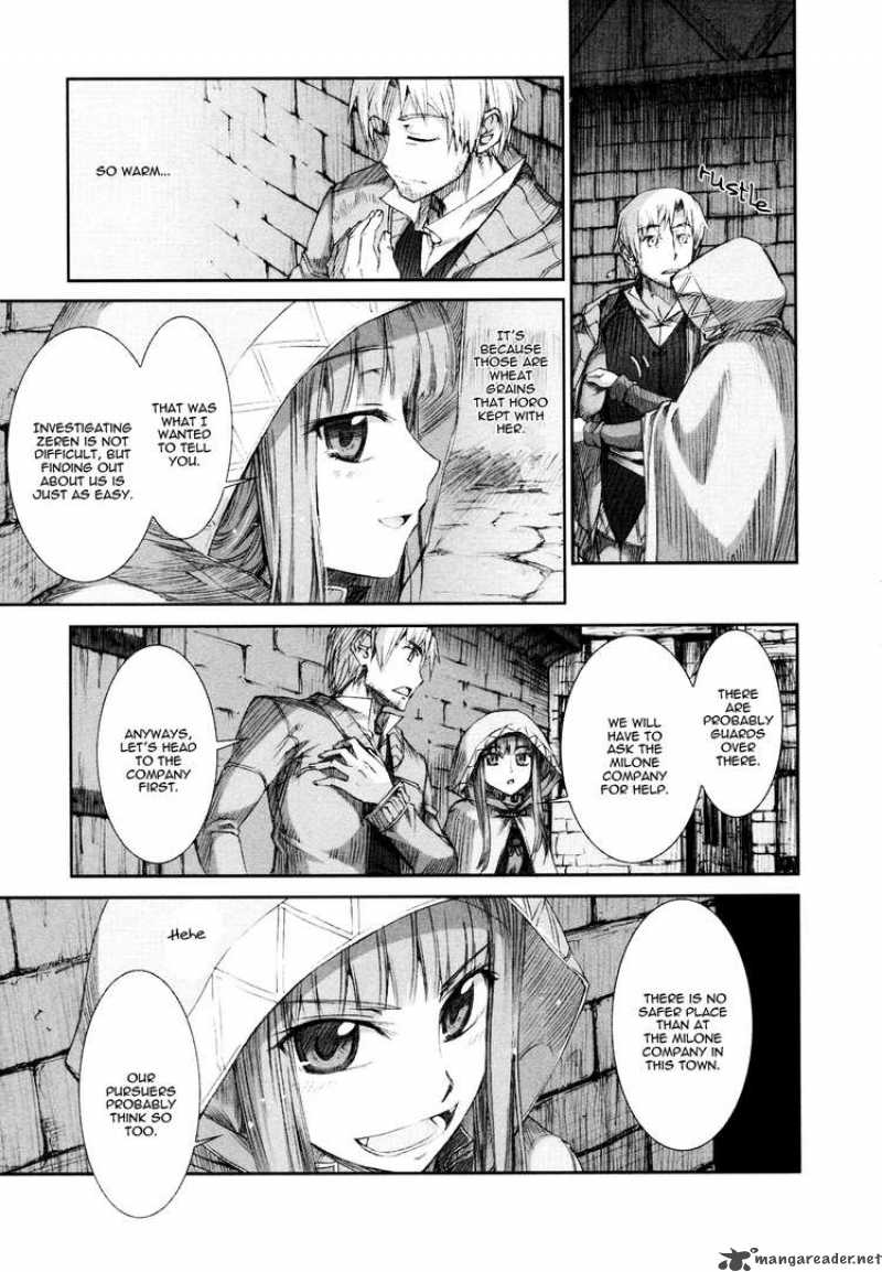 spice_and_wolf_9_9