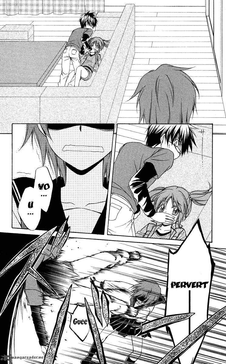 spiral_alive_10_17