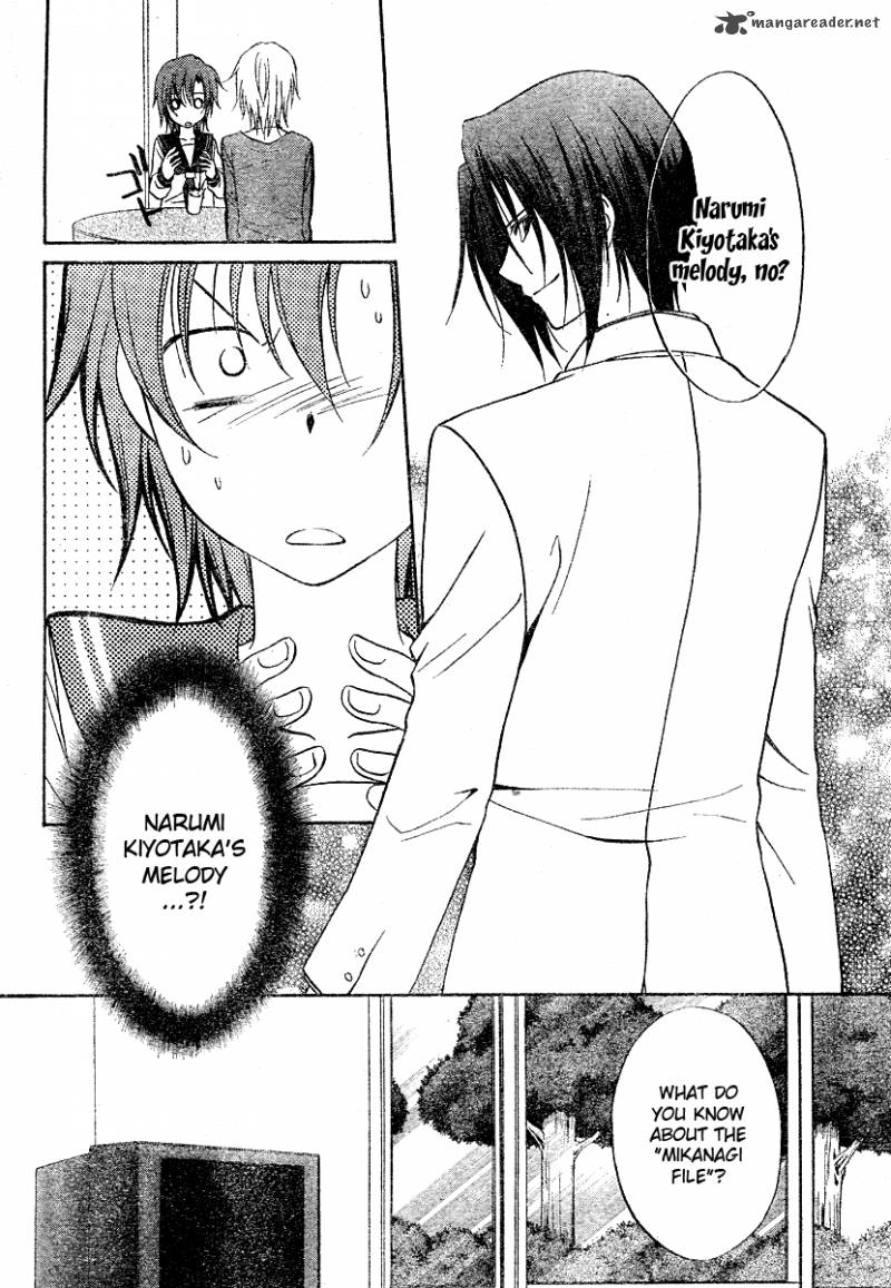 spiral_alive_12_11