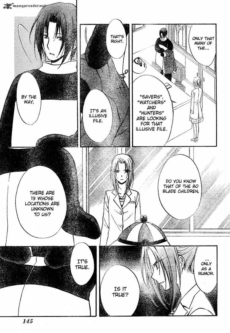 spiral_alive_12_12