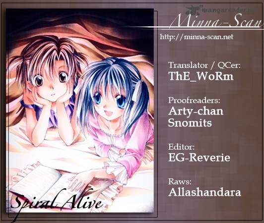 spiral_alive_12_33