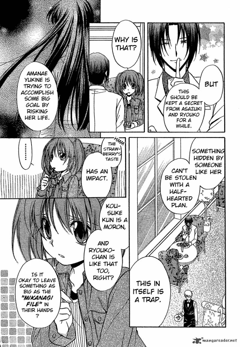 spiral_alive_13_12
