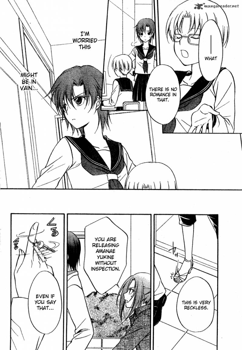spiral_alive_14_10