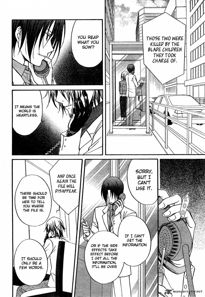 spiral_alive_14_20