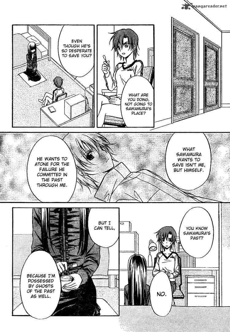 spiral_alive_17_24