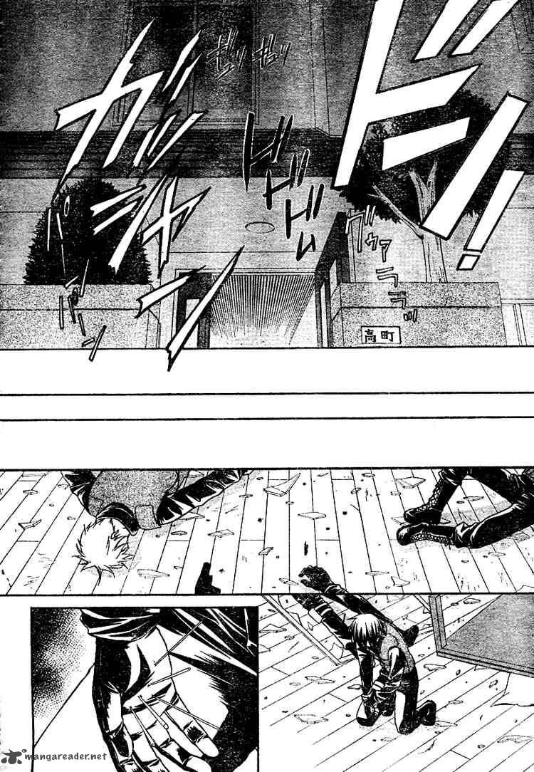 spiral_alive_17_30