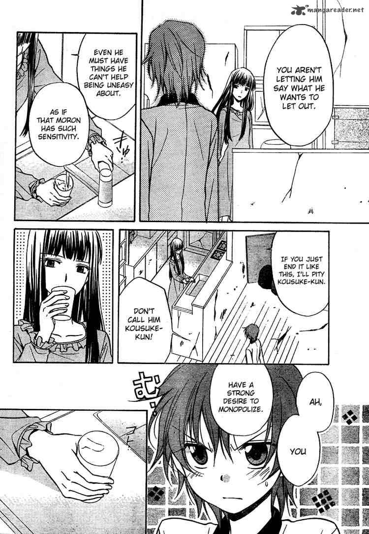 spiral_alive_18_10