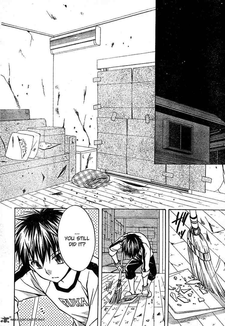 spiral_alive_18_2