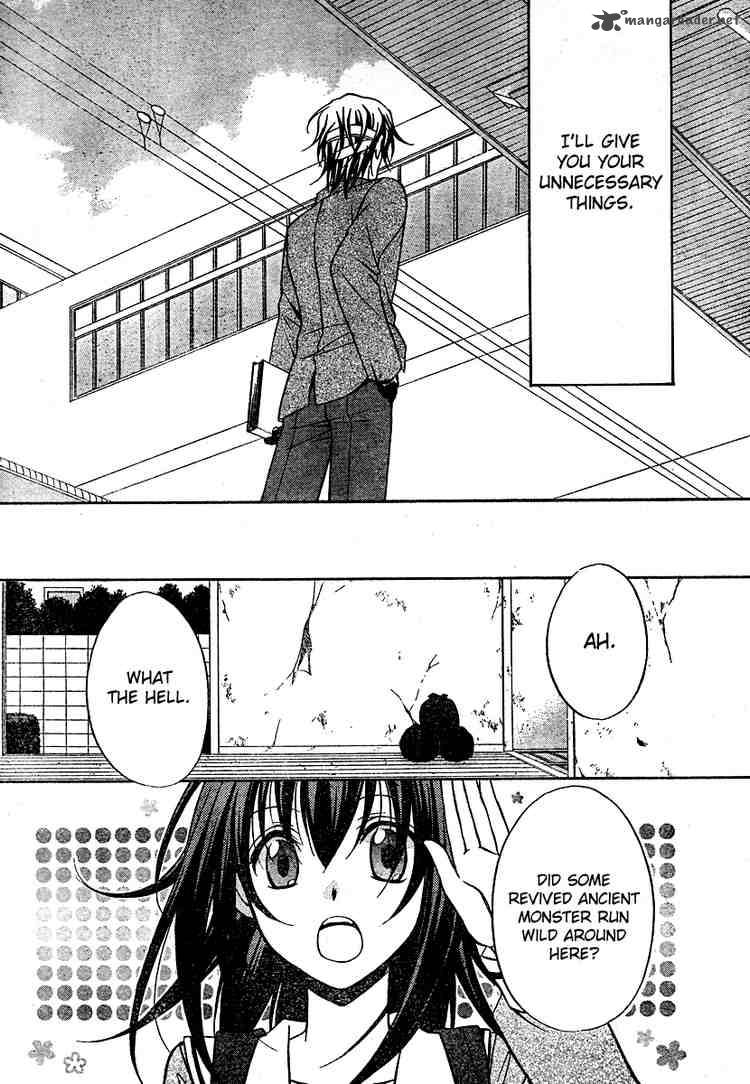 spiral_alive_18_20