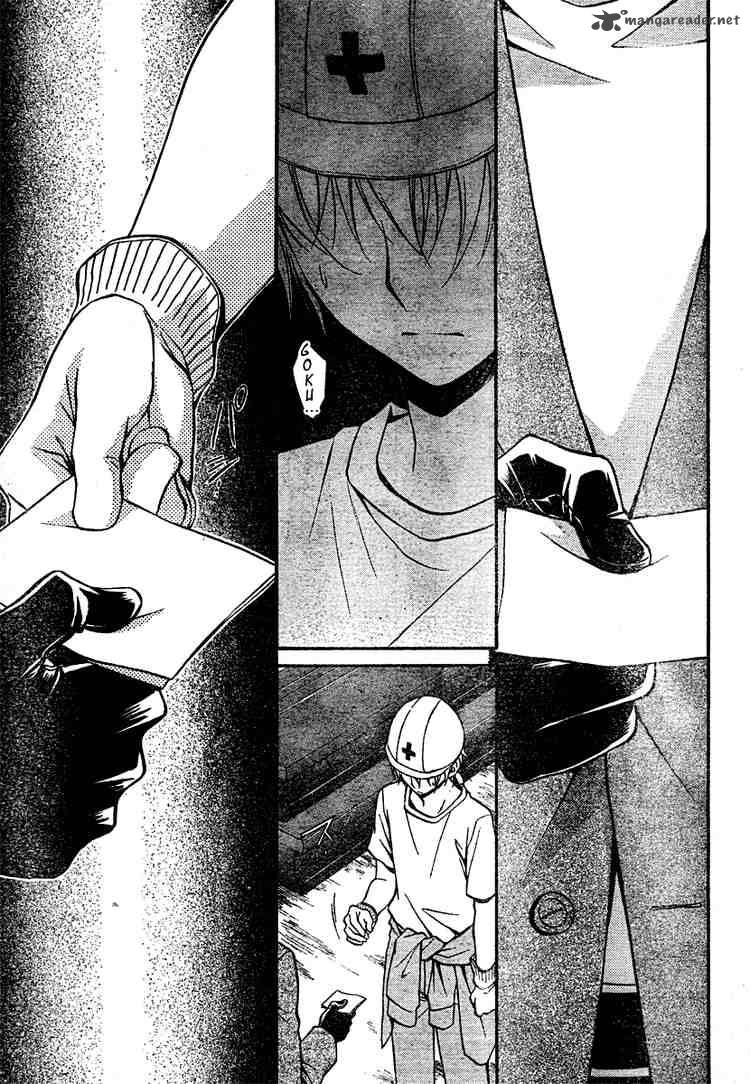 spiral_alive_18_35