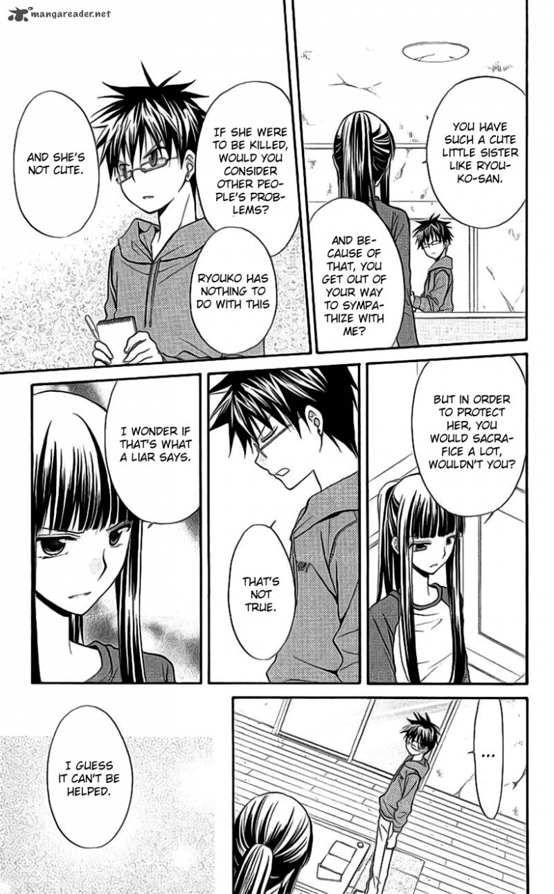 spiral_alive_20_10