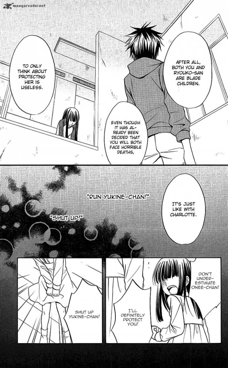spiral_alive_20_12