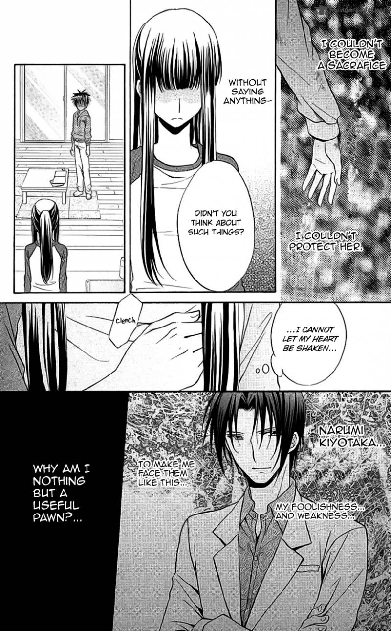 spiral_alive_20_15