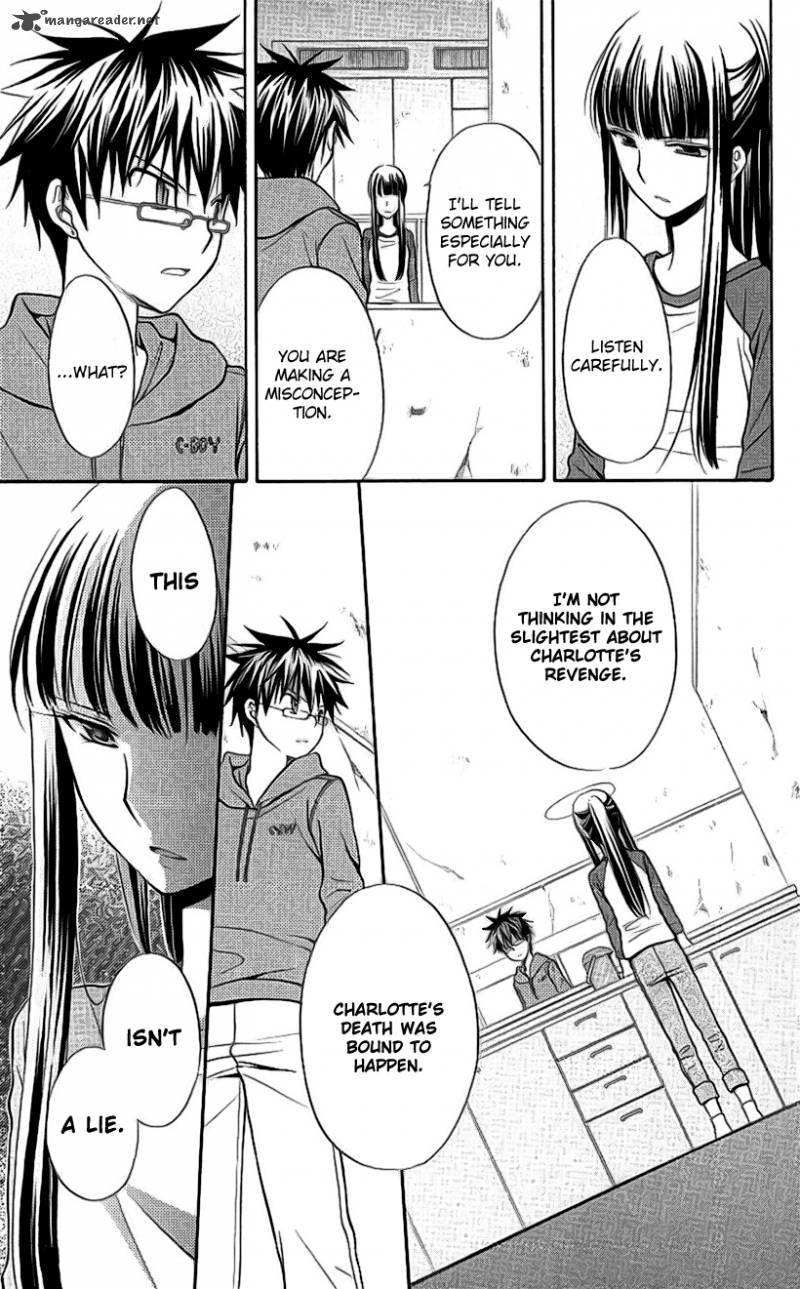 spiral_alive_20_18