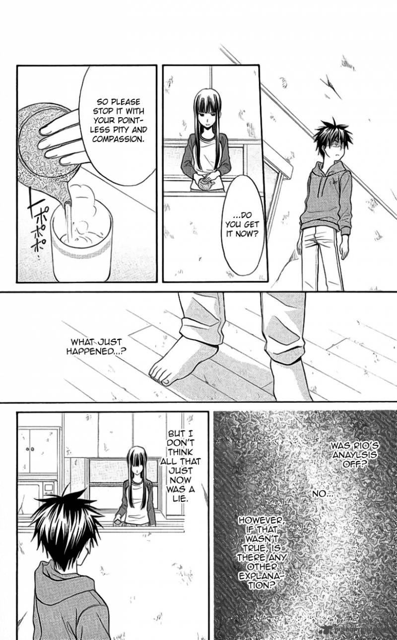 spiral_alive_20_19
